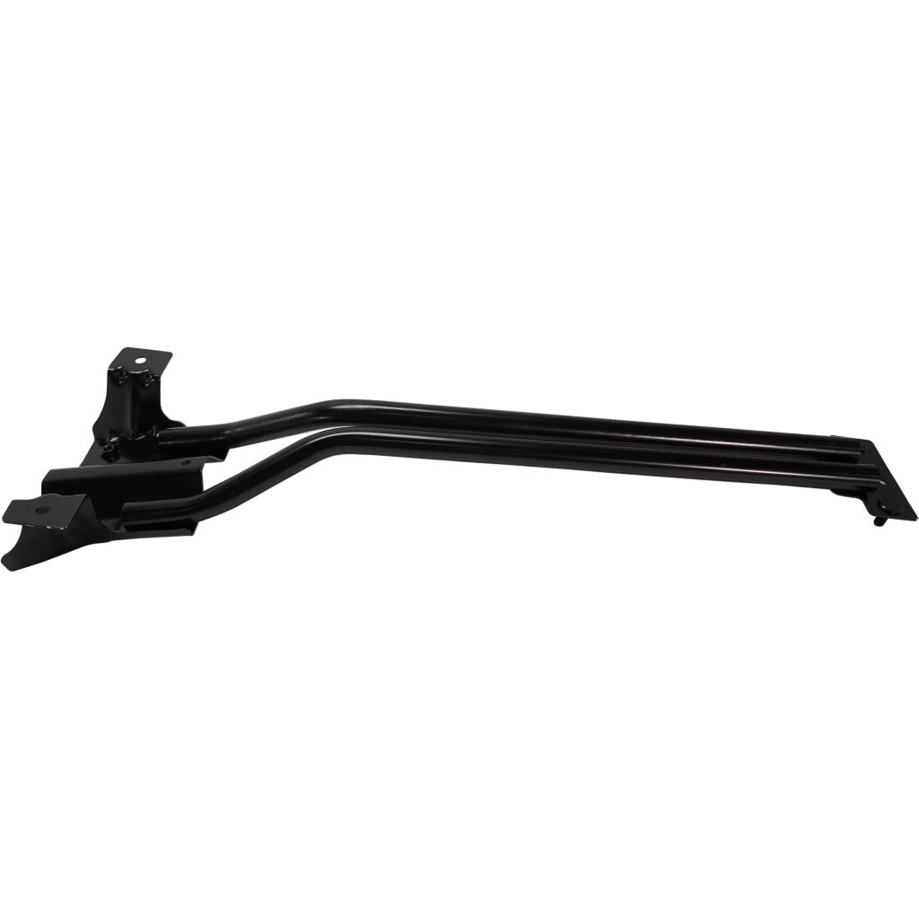 GM TRUCKS & VANS ACADIA / ACADIA LIMITED HOOD LATCH SUPPORT (RADIATOR SUPPORT CENTER) OEM#22756987 2013-2017 PL#GM1233109