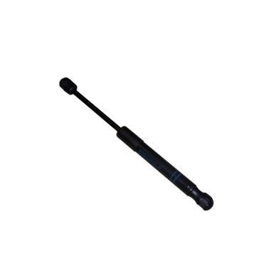 BMW BMW M2 HOOD SUPPORT STRUT RIGHT (Passenger Side)=LH OEM#51237239233 2016-2021 PL#BM1237116