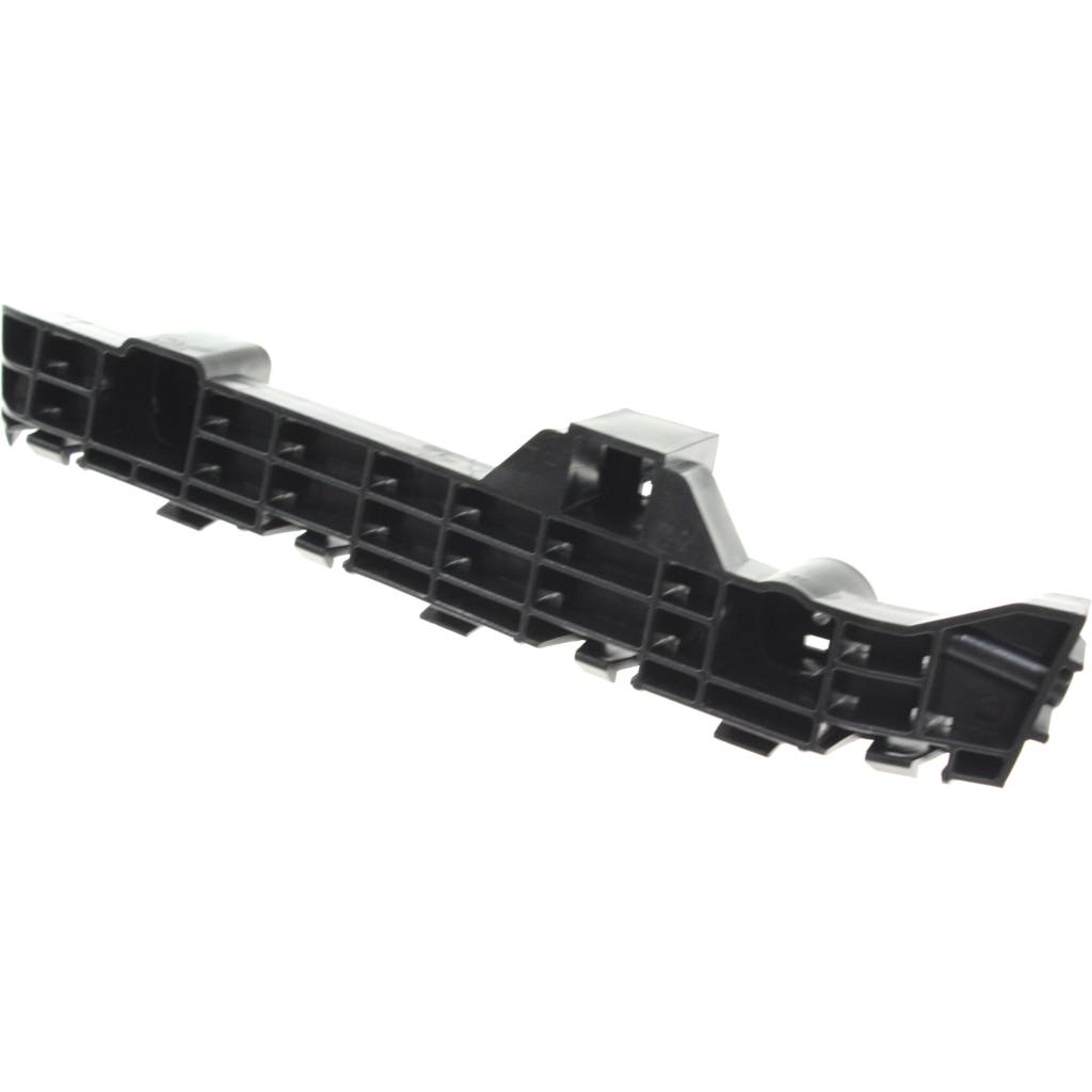 HONDA ODYSSEY FRONT BUMPER COVER SIDE SPACER RIGHT (Passenger Side) (PLASTIC) OEM#71193TK8A50 2014-2017 PL#HO1043123