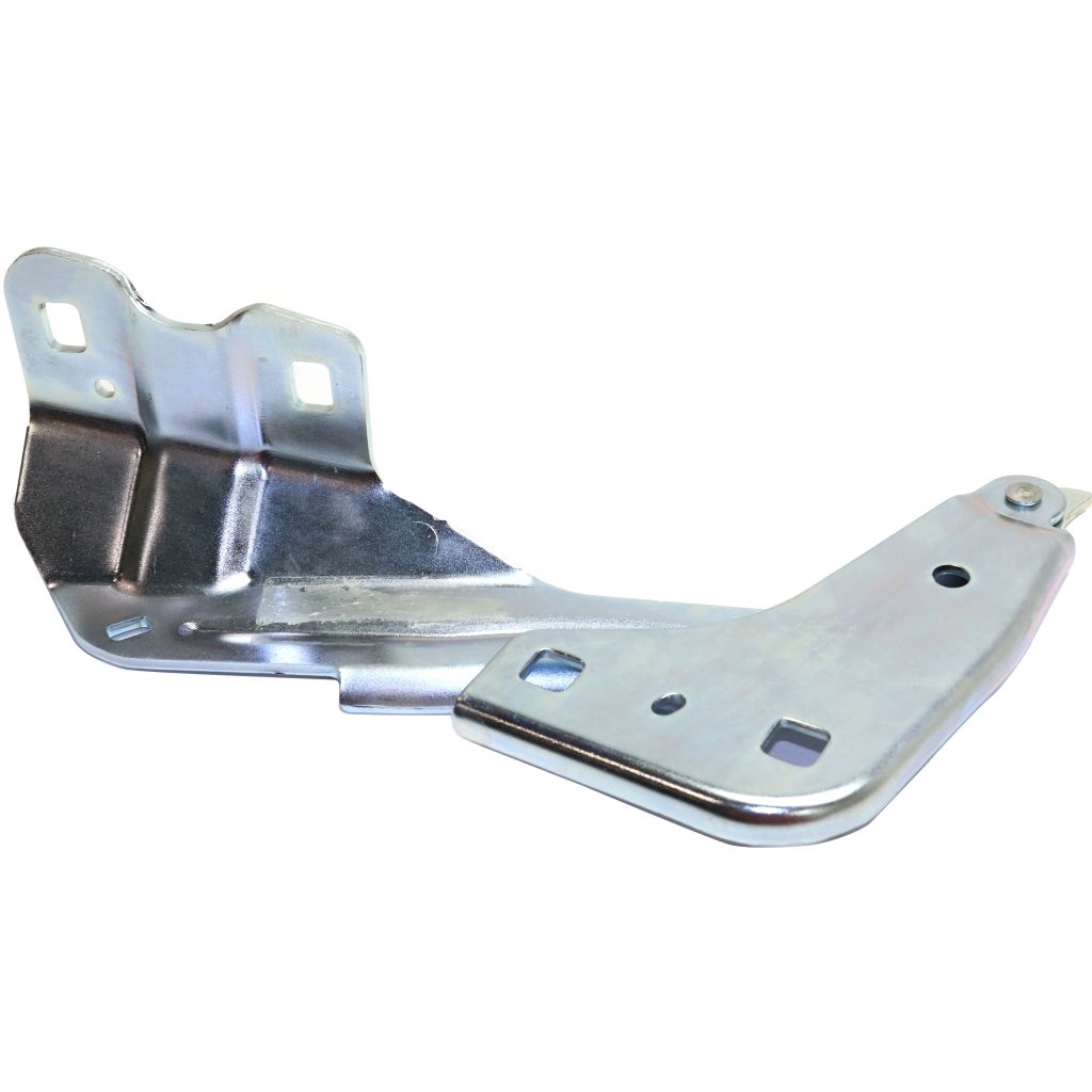 FORD TRUCKS & VANS EDGE HOOD HINGE RIGHT (Passenger Side) OEM#FT4Z16796A 2015-2018 PL#FO1236173