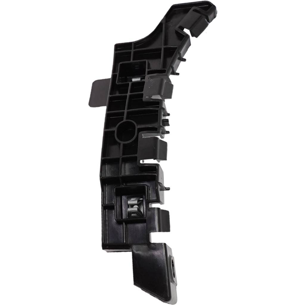 GM TRUCKS & VANS SIERRA/PU 2500/3500 (GMC) FRONT BUMPER SIDE MOUNT GUIDE LEFT (Driver Side) OEM#23451021 2015-2019 PL#GM1042138