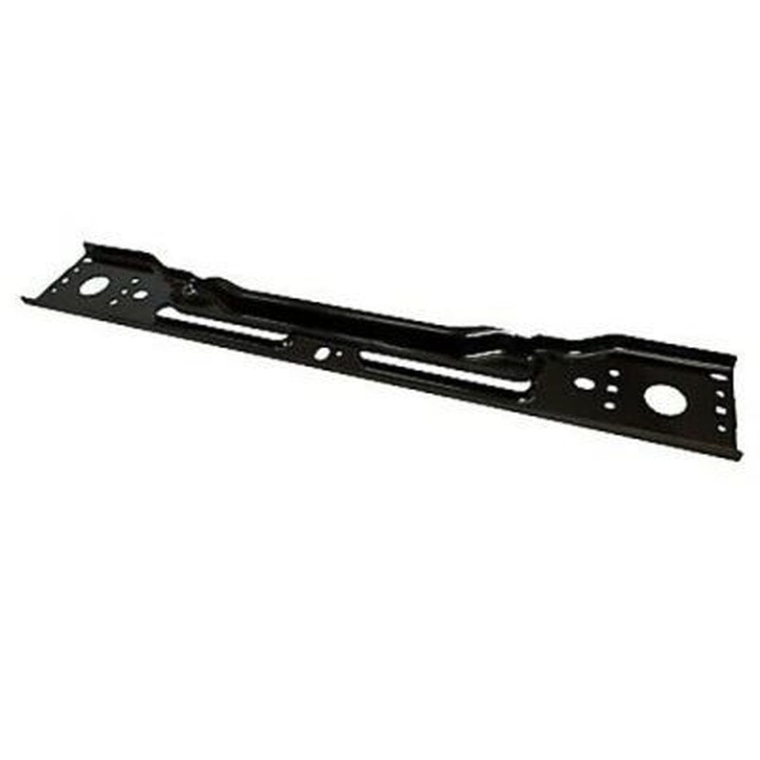FORD CROWN VICTORIA FRONT CROSSMEMBER OEM#3W1Z5019AA 2003-2011 PL#FO1229101