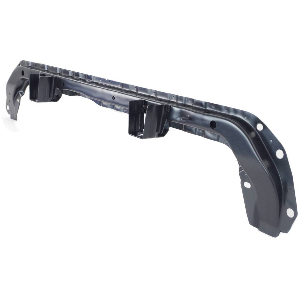 NISSAN(DATSUN) ROGUE (2.5L) LOWER TIE BAR **CAPA** OEM#625304BC0A 2014-2020 PL#NI1225220C