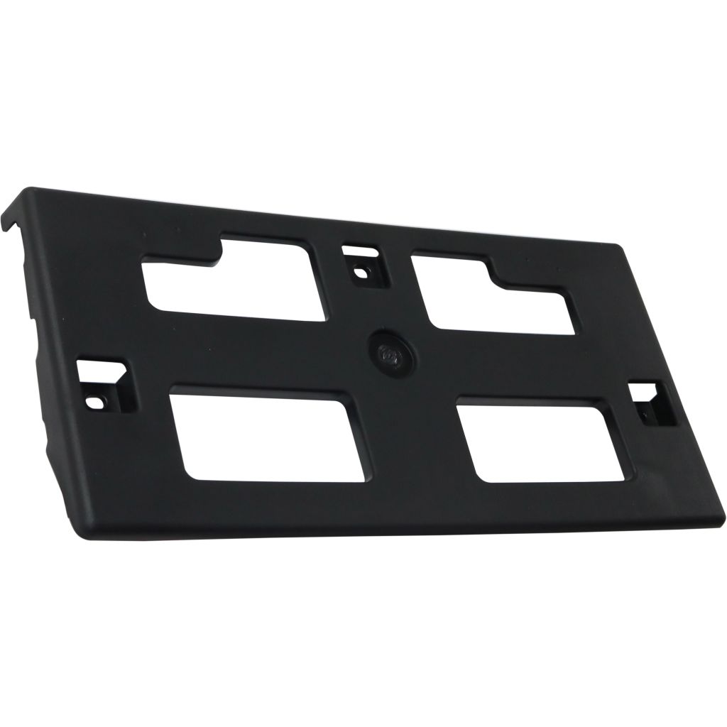 HYUNDAI KONA FRONT LICENSE PLATE BRACKET OEM#86519J9010 2018-2021 PL#HY1068112