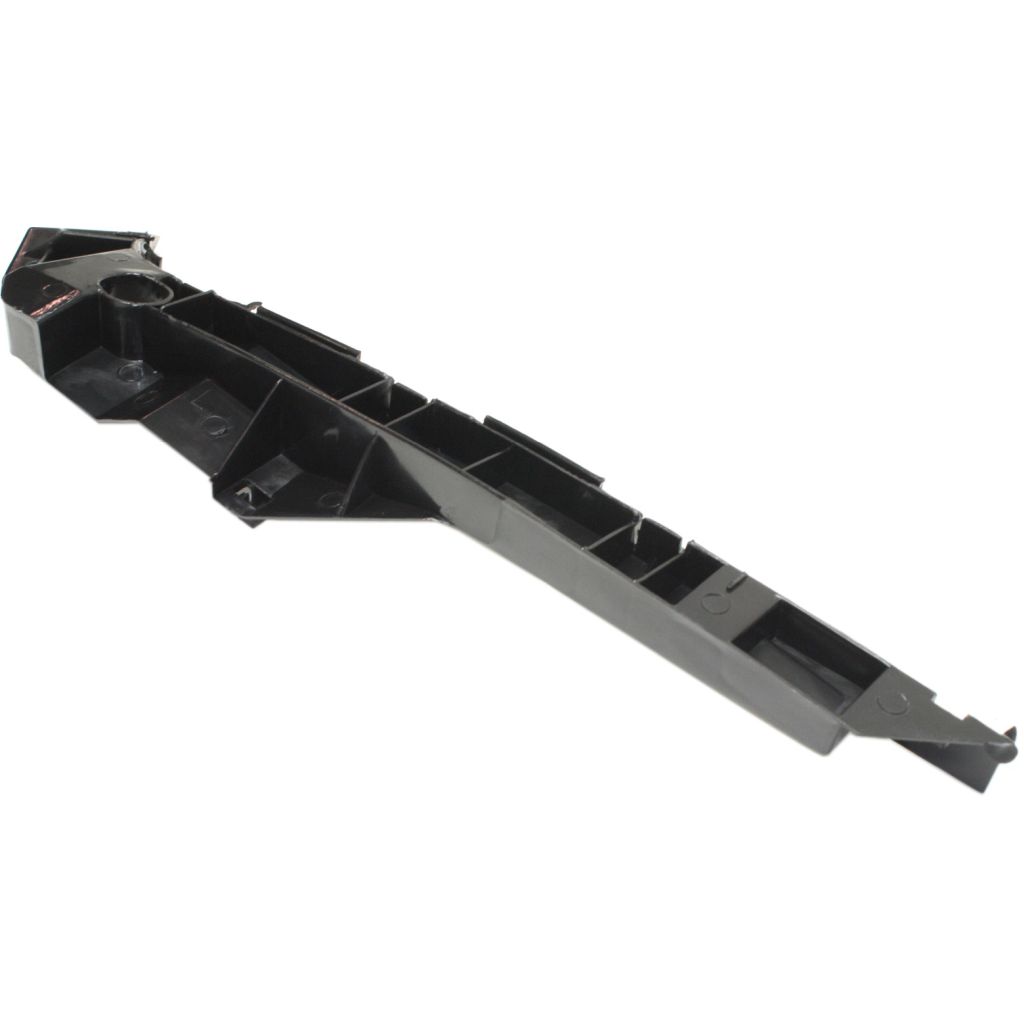 LEXUS ES 300/330 FRONT BUMPER COVER SIDE STAY LEFT (Driver Side) OEM#5214633040 2002-2006 PL#LX1032108