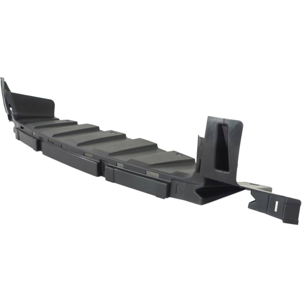 JEEP GRAND CHEROKEE FRONT BUMPER AIR DAM SUPPORT OEM#68033747AA 2008-2010 PL#CH1041107