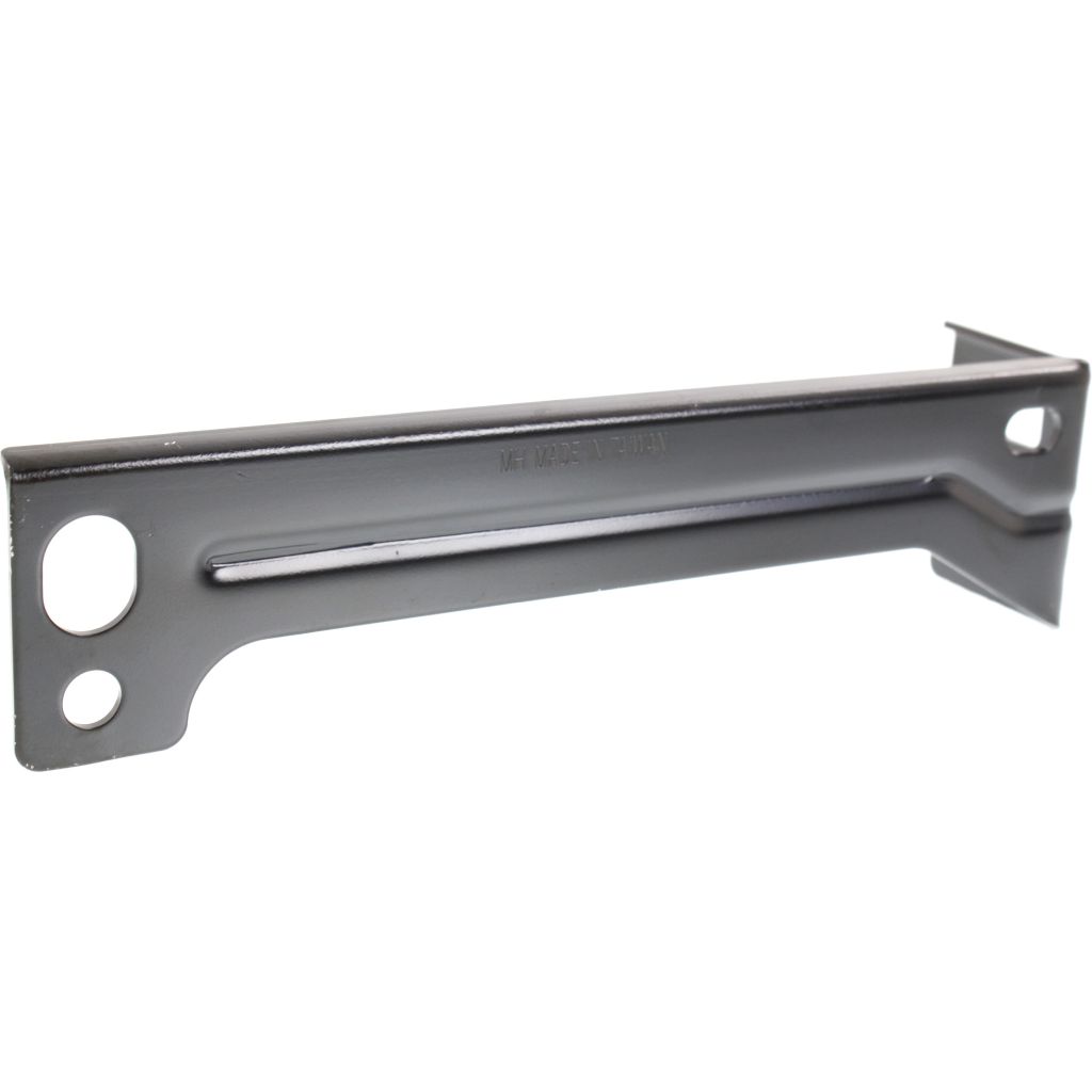 FORD TRUCKS & VANS FORD/PU (F150) SVT RAPTOR FENDER MOUNTING BRACKET LOWER RIGHT (Passenger Side) (STEEL) OEM#FL3Z16A142A-PFM 2017-2020 PL#FO1245108