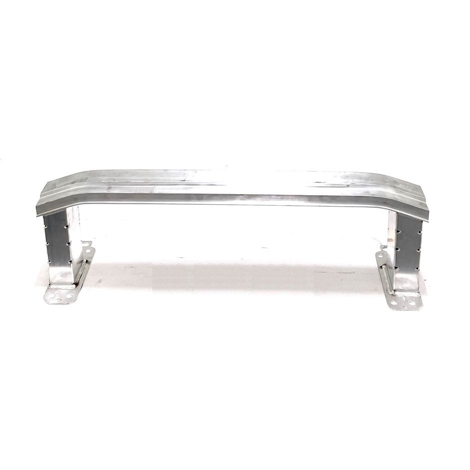 JEEP COMPASS FRONT BUMPER REINF (ALUM)(EXC TRAILHAWK) OEM#68455839AA 2022-2025 PL#CH1006259