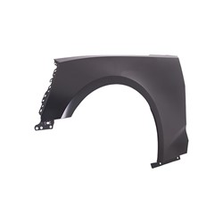 CHEVROLET CAMARO FENDER RIGHT (Passenger Side) (EXC ZL1) OEM#23221296 2016-2024 PL#GM1241399