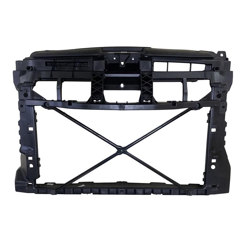 VOLKSWAGEN BEETLE RADIATOR SUPPORT ASSY (CONV)**CAPA** OEM#5C3805588T 2013-2019 PL#VW1225175C