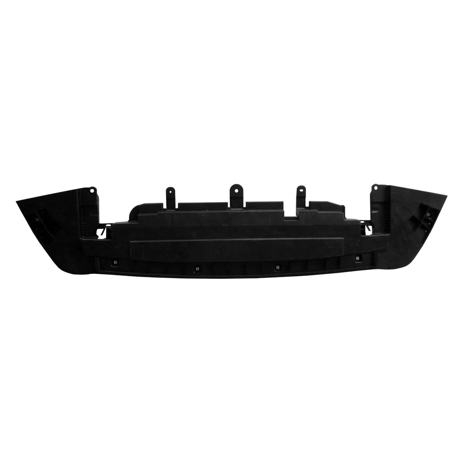 TOYOTA AVALON FRONT BUMPER LOWER FILLER FANEL (LOWER ABSORBER) **CAPA** OEM#5261807010 2019-2022 PL#TO1087117C