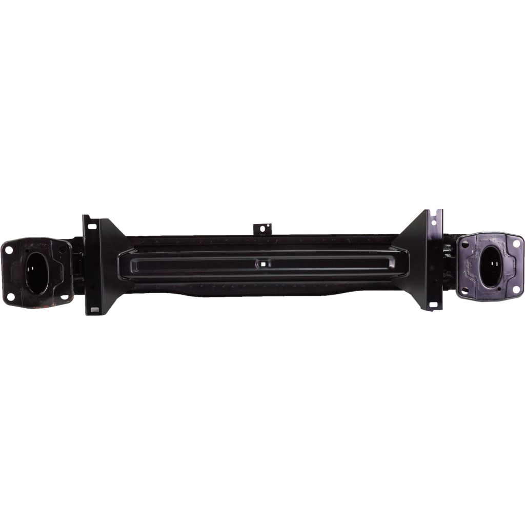 MAZDA CX-9 FRONT BUMPER REINFORCEMENT OEM#TK4850070 2016-2023 PL#MA1006155