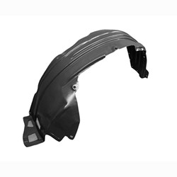 ACURA RDX FENDER LINER RIGHT (Passenger Side) OEM#74101STKA00 2007-2012 PL#AC1249122
