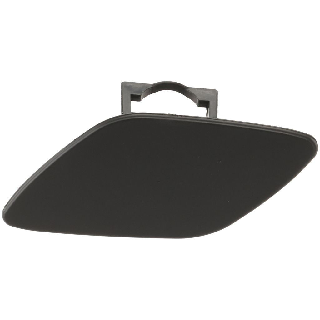 BMW BMW 3 (COUPE) HEAD LAMP WASHER COVER LEFT (Driver Side) (3.0L)(W/WASHER) OEM#61677171659 2007-2010 PL#BM1048100