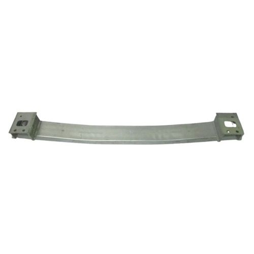 2023-2026 ACURA / HONDA ADX / HR-V Rear bumper reinforcement OEM# 715303W0A00 PL# HO1106207