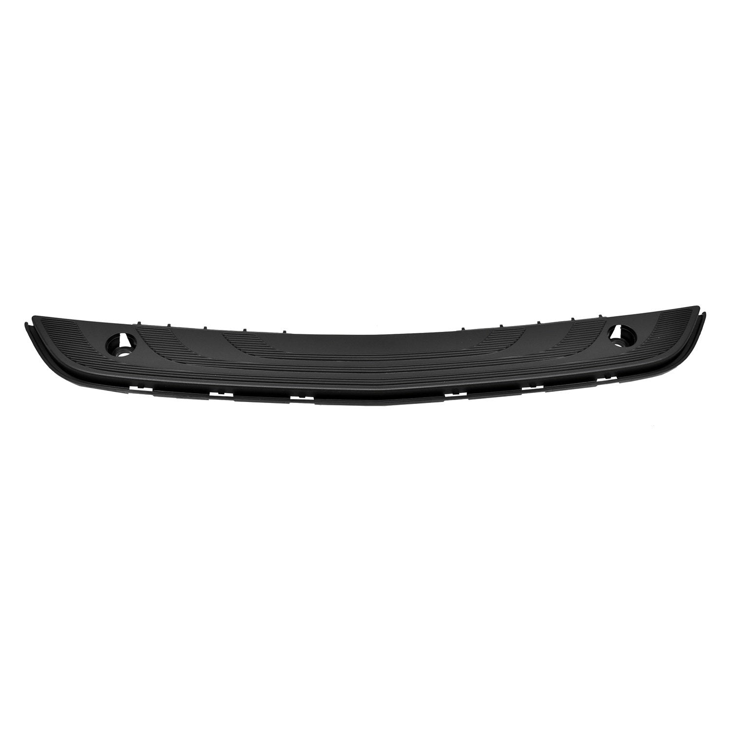 MERCEDES-BENZ SPRINTER FRONT BUMPER TOP STEP PAD TXT OEM#90788505009K83 2019-2025 PL#MB1019101