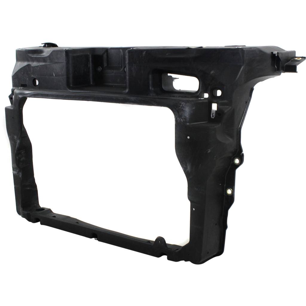 FORD TRUCKS & VANS EXPLORER RADIATOR SUPPORT ASSEMBLY **CAPA** OEM#BB5Z16138A 2011-2015 PL#FO1225206C