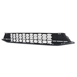 HONDA ODYSSEY FRONT BUMPER GRILLE **CAPA** OEM#71102TK8A00 2011-2013 PL#HO1036110C