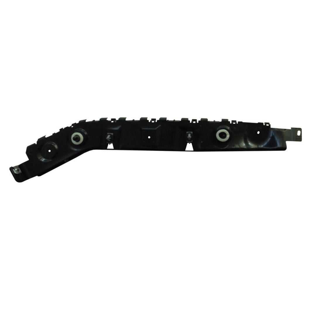 FORD TRUCKS & VANS EXPLORER REAR BUMPER COVER SIDE BRACKET LEFT (Driver Side) **CAPA** OEM#FB5Z17D943A 2016-2019 PL#FO1142126C