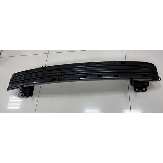 2024-2025 NISSAN ROGUE Front bumper reinforcement OEM# 620306RZ0A PL# NI1006282