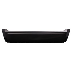 FORD TRUCKS & VANS EDGE FRONT BUMPER LOWER FILLER **CAPA** OEM#BT4Z8200EPTM 2011-2014 PL#FO1087131C