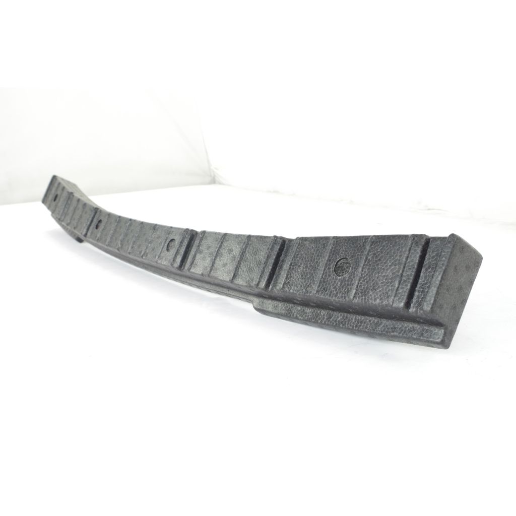 HONDA PILOT REAR BUMPER ABSORBER OEM#71570S9VA00 2006-2008 PL#HO1170135