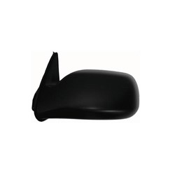 TOYOTA TACOMA DOOR MIRROR LEFT (Driver Side) PWR FOLDAWAY (CHROME) OEM#8794035751 2001-2004 PL#TO1320159
