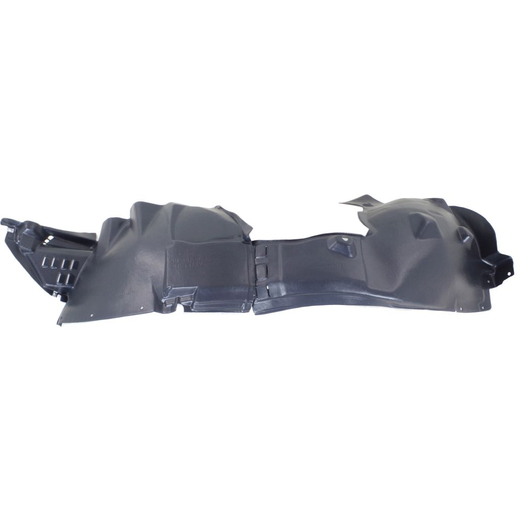 CHEVROLET SONIC FENDER LINER LEFT (Driver Side) (RS Models) OEM#95364918 2013-2016 PL#GM1248241