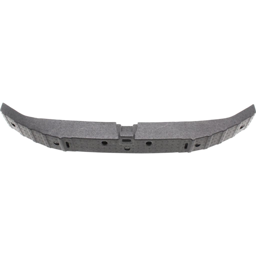 BUICK VERANO FRONT BUMPER ABSORBER OEM#20984583 2012-2017 PL#GM1070275