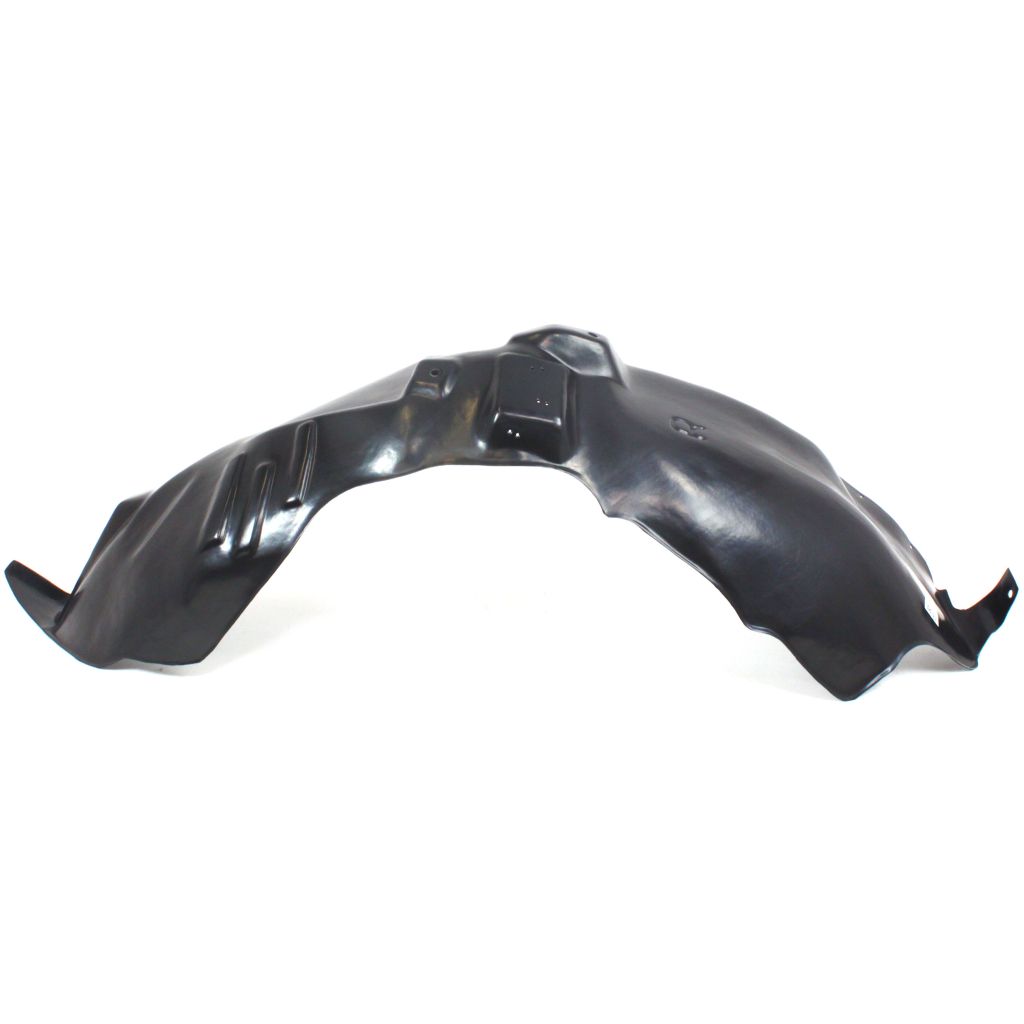 FORD TRUCKS & VANS EXPEDITION FENDER LINER RIGHT (Passenger Side) OEM#7L1Z16102A 2007-2014 PL#FO1249129