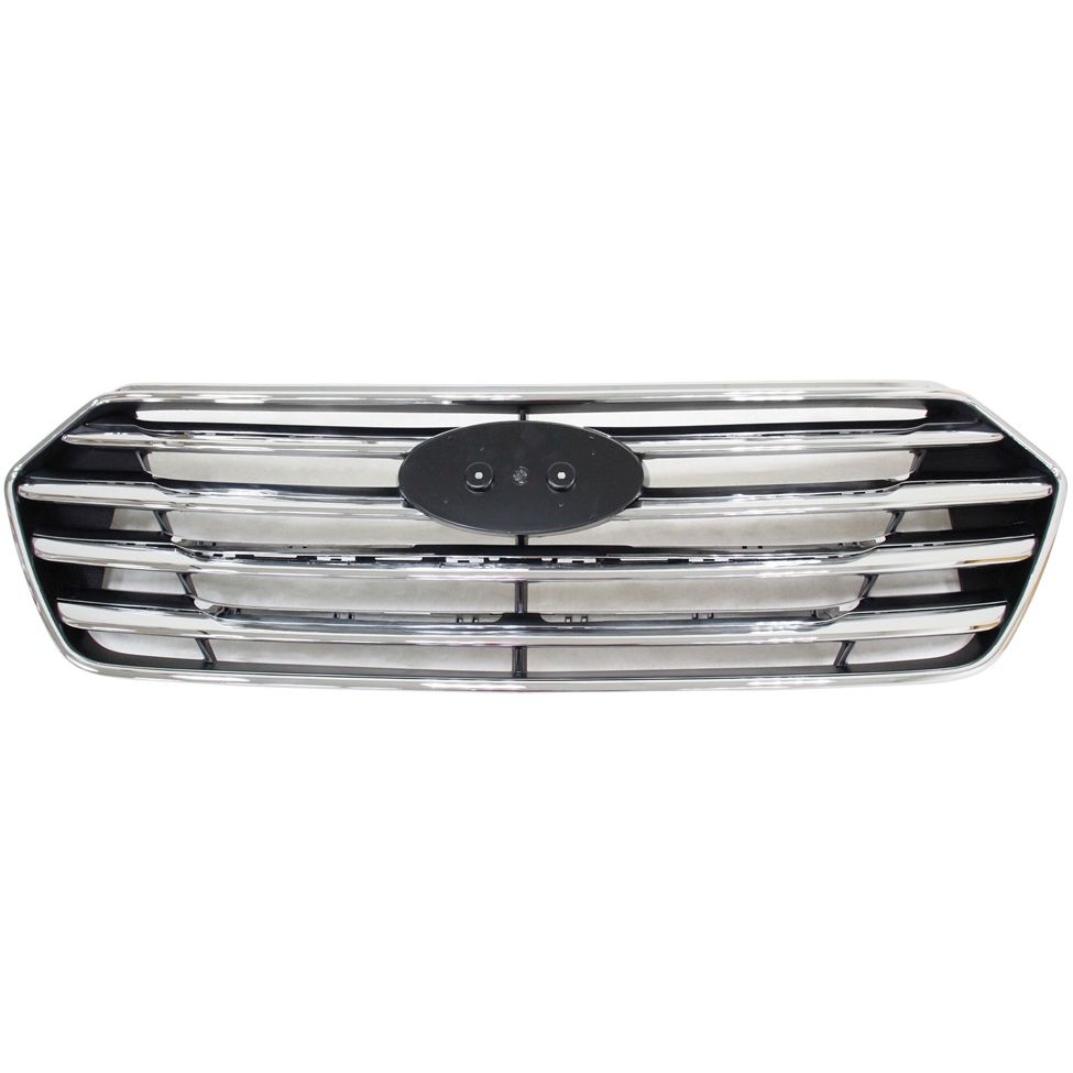 HYUNDAI SANTA FE /SANTA FE XL (3.3L) GRILLE ASSY OEM#86350B8000 2013-2016 PL#HY1200180