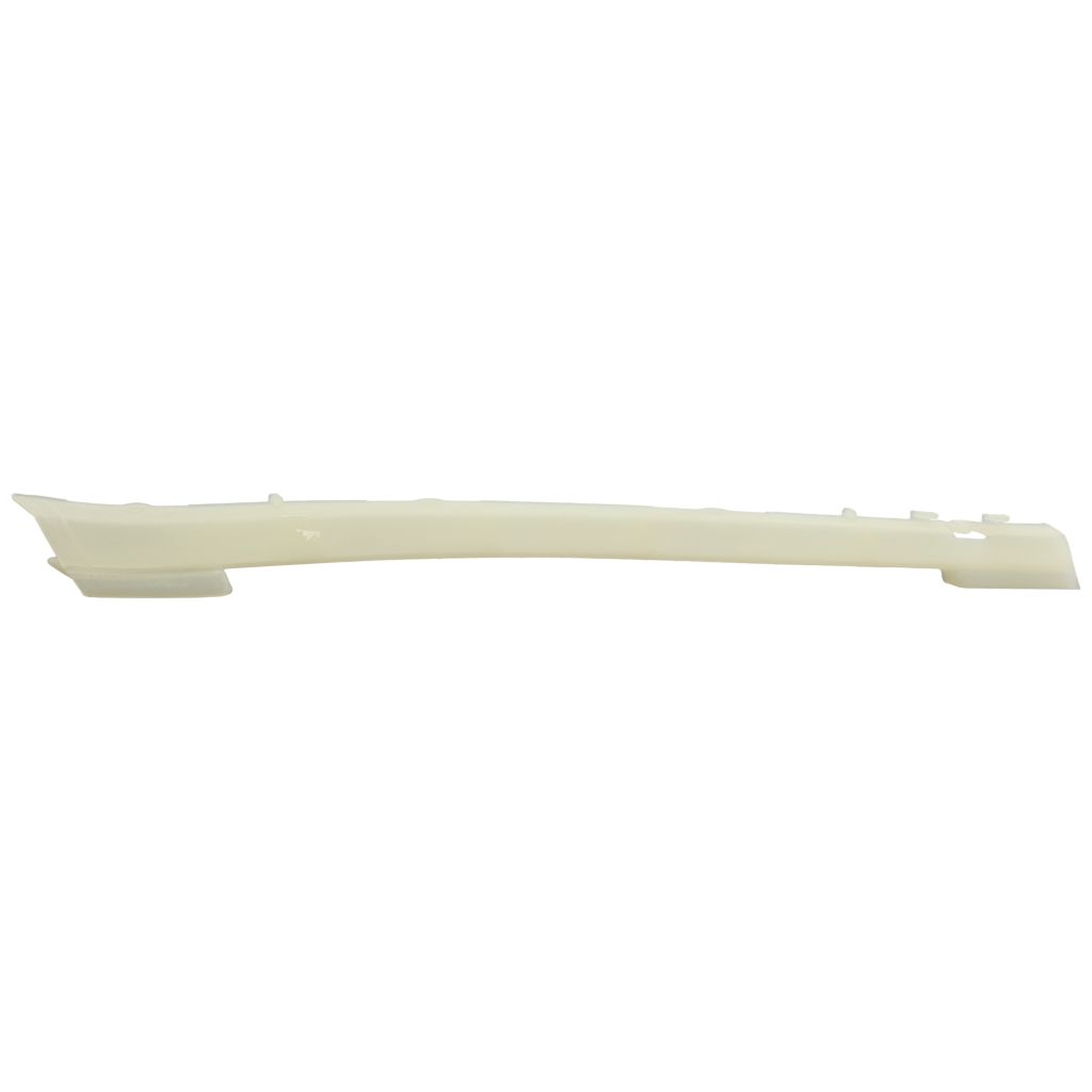 HYUNDAI SONATA FRONT BUMPER COVER RETAINER RIGHT (Passenger Side) OEM#865563S000 2011-2014 PL#HY1033102