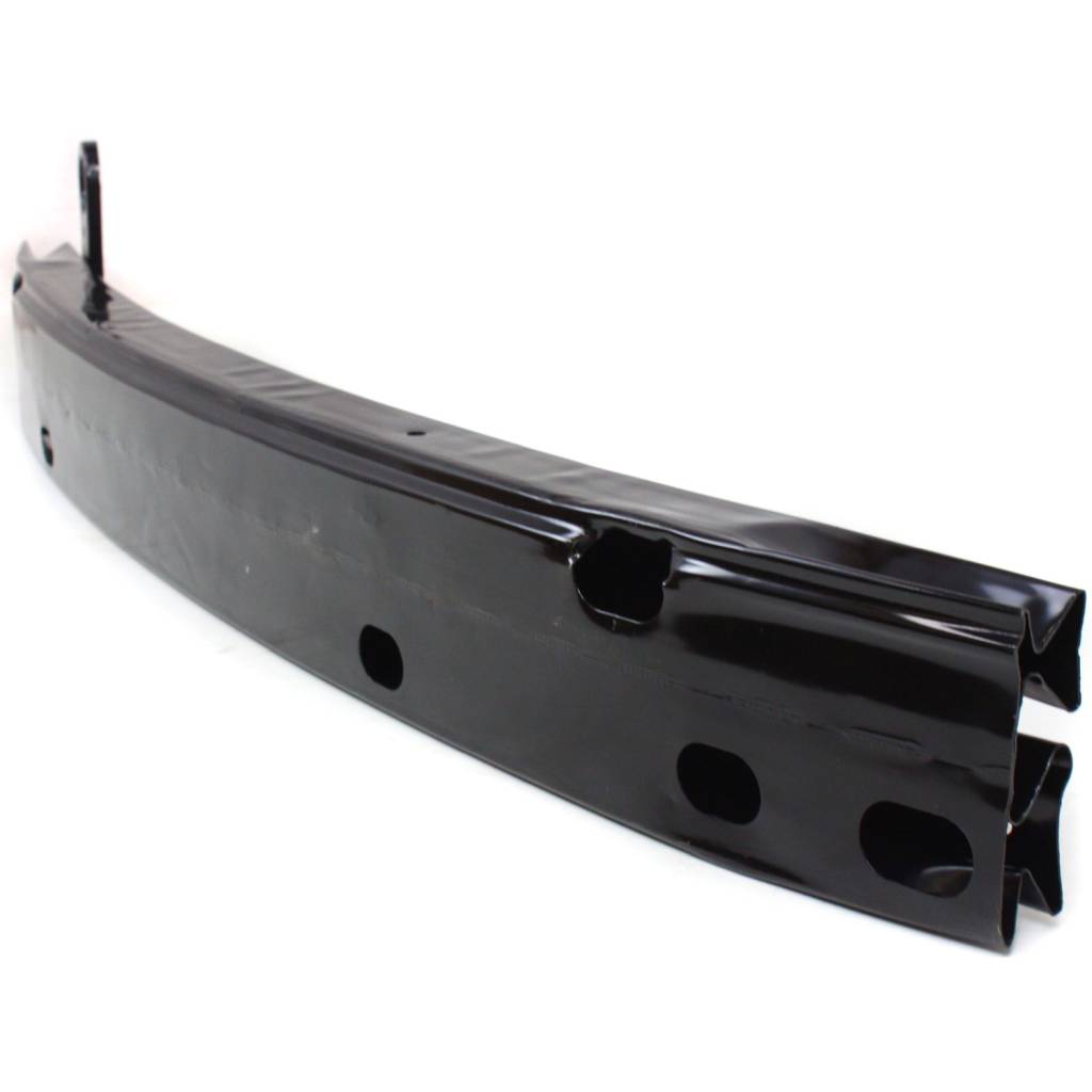 SCION SCION xA FRONT BUMPER REINF OEM#5202152020 2004-2006 PL#SC1006101