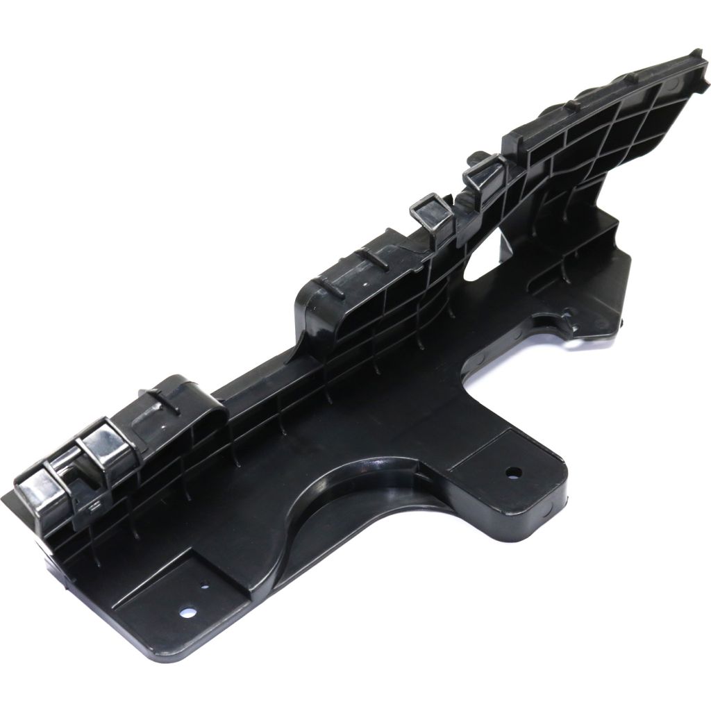 LEXUS IS 250C/350C (CONVERTIBLE) FRONT BUMPER COVER SIDE SUPPORT RIGHT (Passenger Side) (W/F SPORT) OEM#5211553070 2013-2015 PL#LX1043113