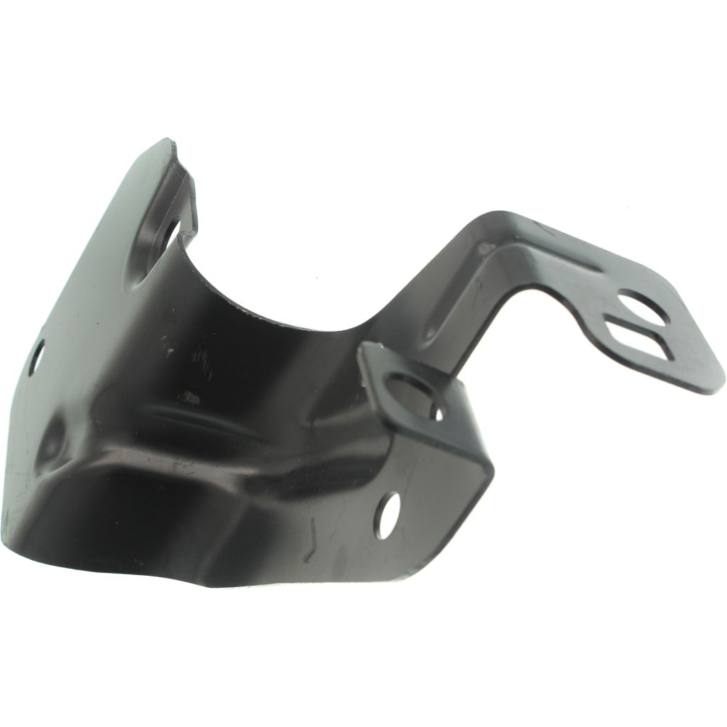 FORD TRUCKS & VANS FORD/PU (F250/350/450) Super Duty REAR BUMPER SIDE SUPPORT BRACKET LEFT (Driver Side) OEM#HC3Z17796C 2020-2022 PL#FO1162104