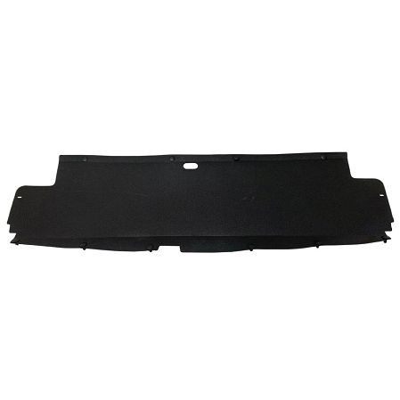FORD TRUCKS & VANS EXPEDITION RADIATOR LOWER AIR DEFLECTOR OEM#JL7Z8327A 2018-2021 PL#FO1218151