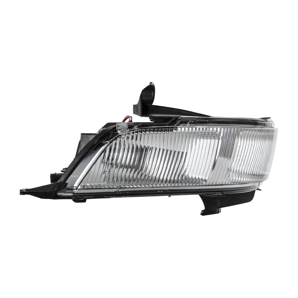 CADILLAC DTS FOG LAMP RIGHT (Passenger Side) OEM#25797624 2006-2011 PL#GM2593159