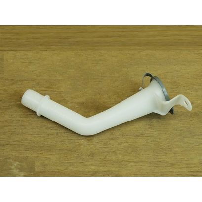 NISSAN(DATSUN) MAXIMA WASHER TANK INLET TUBE W/CAP OEM#289153TA0B 2016-2023 PL#NI1289107
