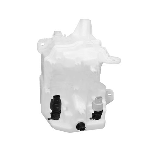 BUICK ENCORE GX WASHER TANK W/PUMP /SENSOR (W/VIDEO DISPLAY MIRROR) OEM#42759432 2020-2023 PL#GM1288301
