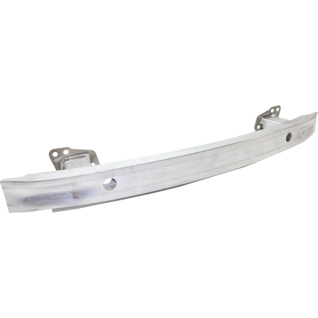 CHEVROLET CAMARO REAR BUMPER REINF (ALUM) OEM#84149485 2016-2024 PL#GM1106706