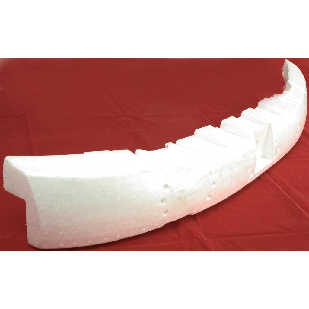 SATURN ION FRONT BUMPER ABSORBER (SEDAN) OEM#15253247 2003-2007 PL#GM1070240