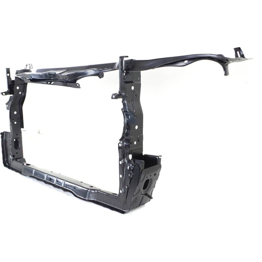 TOYOTA CAMRY RADIATOR SUPPORT ASSEMBLY OEM#5321006032 2007-2011 PL#TO1225259
