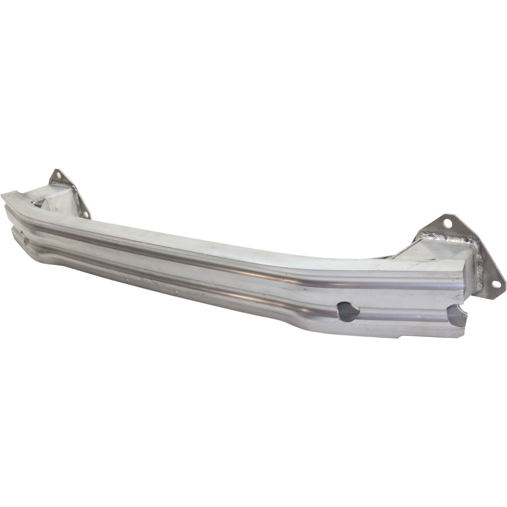CHEVROLET CRUZE SEDAN REAR BUMPER REINFORCEMENT **CAPA** OEM#39070204 2016-2019 PL#GM1106707C