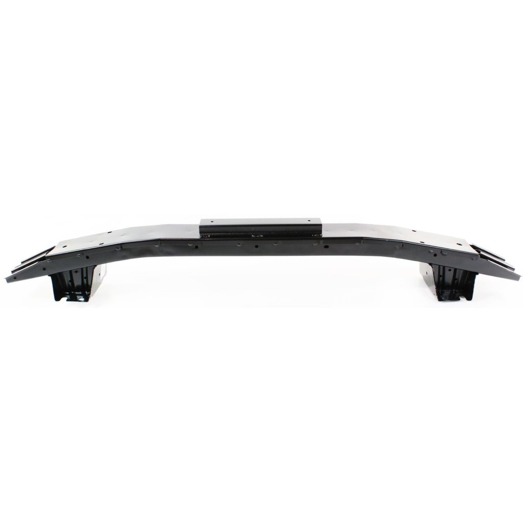 SUZUKI SX4 REAR BUMPER REINF OEM#6556080J00 2007-2013 PL#SZ1106121
