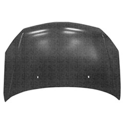 TOYOTA ECHO HOOD OEM#5330152150 2003-2005 PL#TO1230203