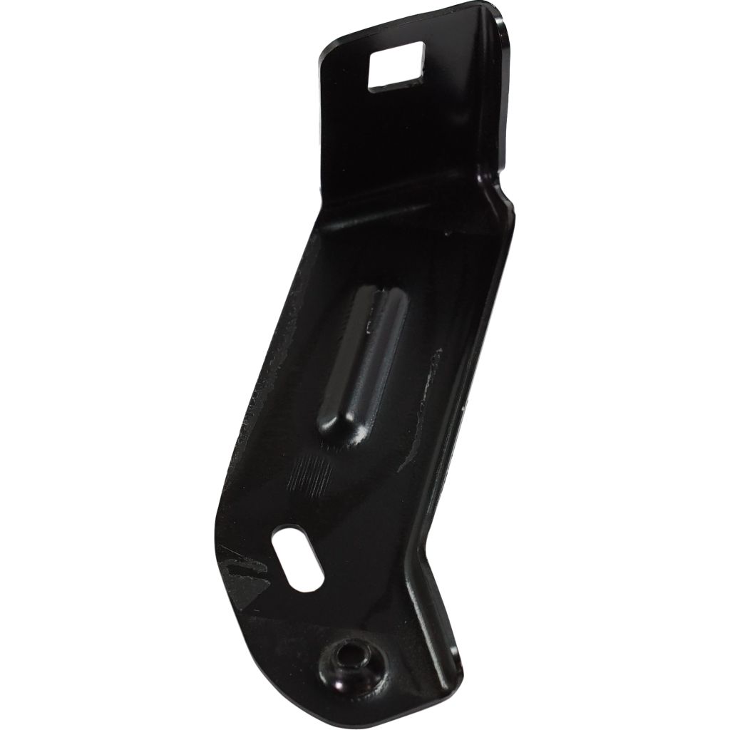 CHEVROLET MALIBU HYBRID HEAD LAMP BRACKET RIGHT (Passenger Side) (STEEL) OEM#23127425 2016-2025 PL#GM2509125