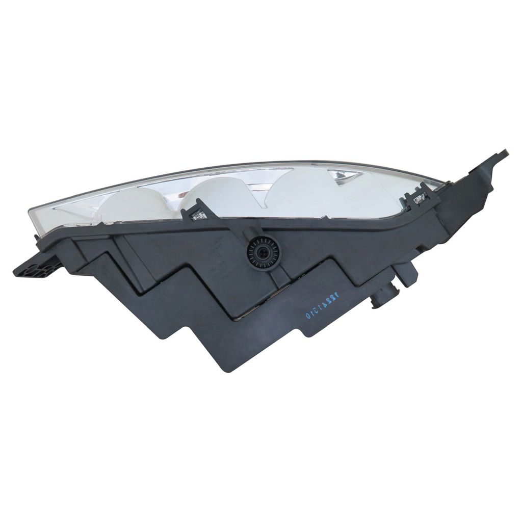 DODGE CHARGER FOG LAMP LEFT (Driver Side) LED (RECTANGLE)(WO/HOOD SCOOP) OEM#68214427AB 2015-2023 PL#CH2592151