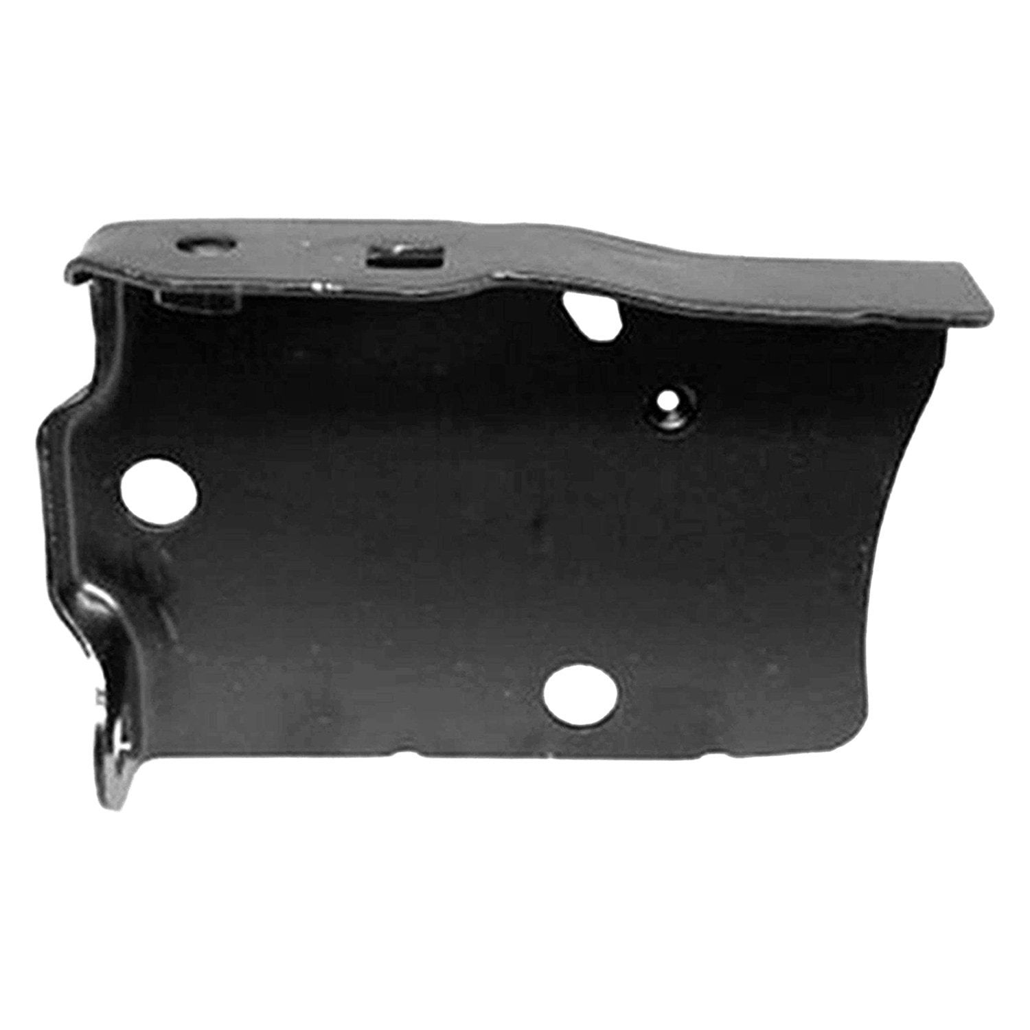 LEXUS NX 300h FRONT BUMPER UPPER ARM LEFT (Driver Side) (RADIATOR SUPPORT FRT UPPER) OEM#5213978010 2015-2021 PL#LX1062101