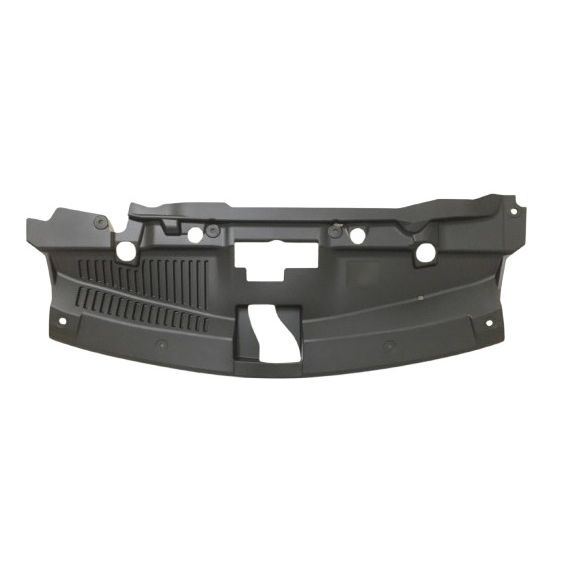 GM TRUCKS & VANS TRAX RADIATOR SUPPORT TOP COVER OEM#42775588 2017-2022 PL#GM1224164