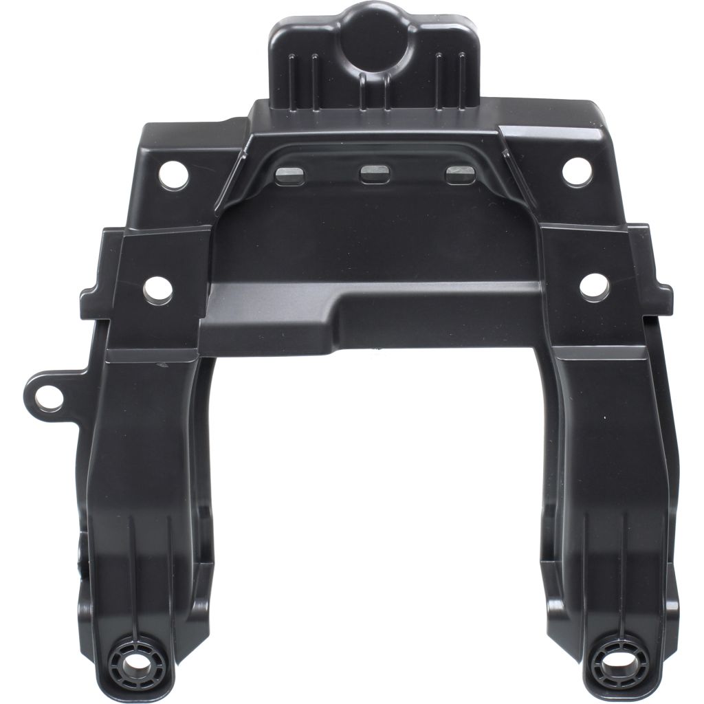 HONDA CRV GRILLE BRACKET OEM#71129T1WA01 2015-2016 PL#HO1207110